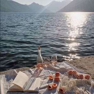 Meet your Posher, Halayah’s